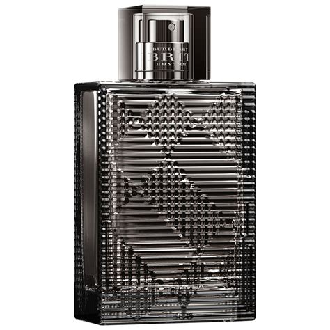 burberry brit rhythm douglas